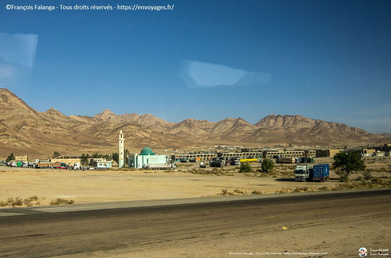 Fsai171212_007-Jordanie-AqabaAPetra.jpg