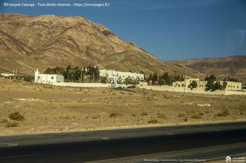 Fsai171212_011-Jordanie-AqabaAPetra.jpg
