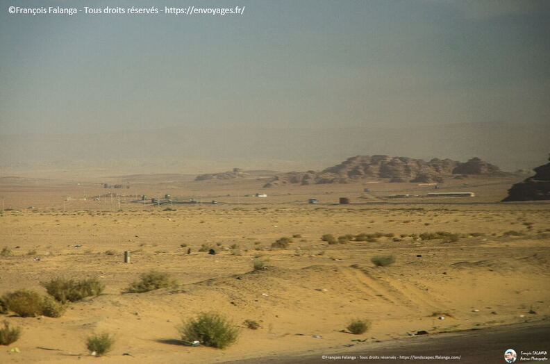 Fsai171212_013-Jordanie-AqabaAPetra.jpg