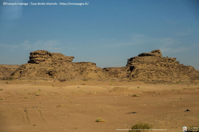 Fsai171212_019-Jordanie-AqabaAPetra.jpg