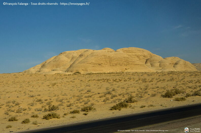 Fsai171212_025-Jordanie-AqabaAPetra.jpg