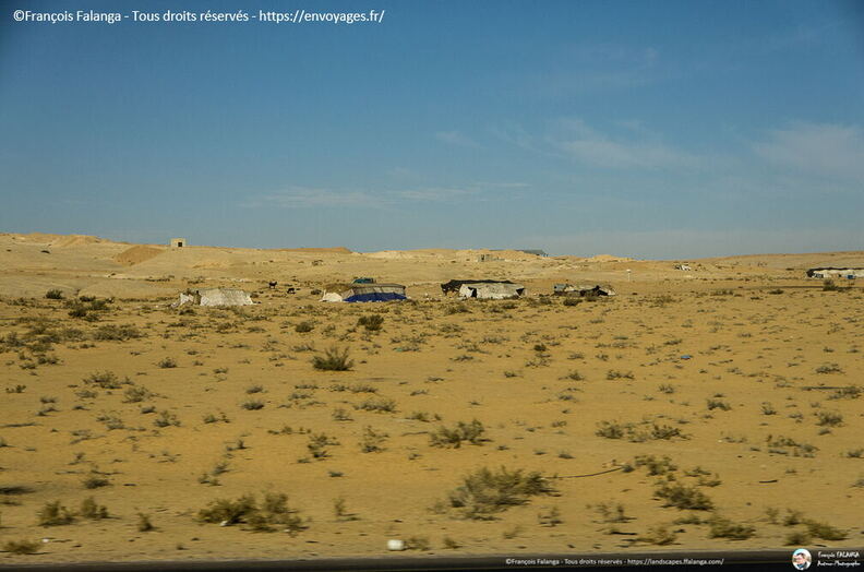 Fsai171212_027-Jordanie-AqabaAPetra.jpg