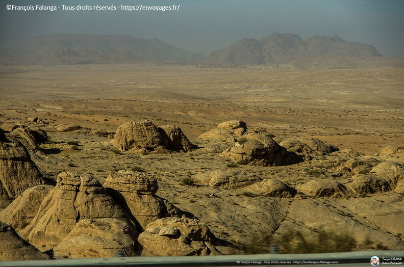 Fsai171212_033-Jordanie-AqabaAPetra.jpg