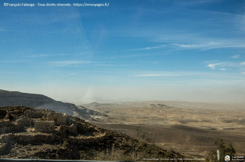 Fsai171212_037-Jordanie-AqabaAPetra.jpg
