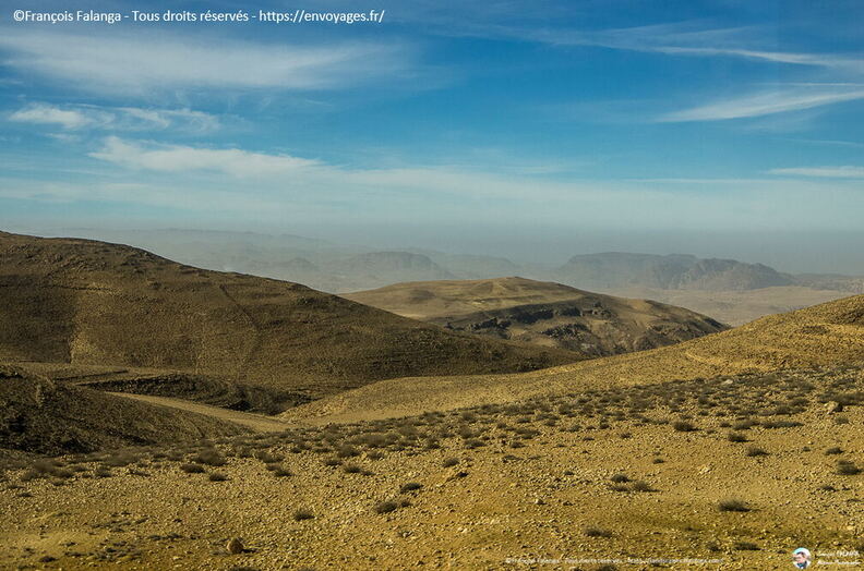 Fsai171212_042-Jordanie-AqabaAPetra.jpg