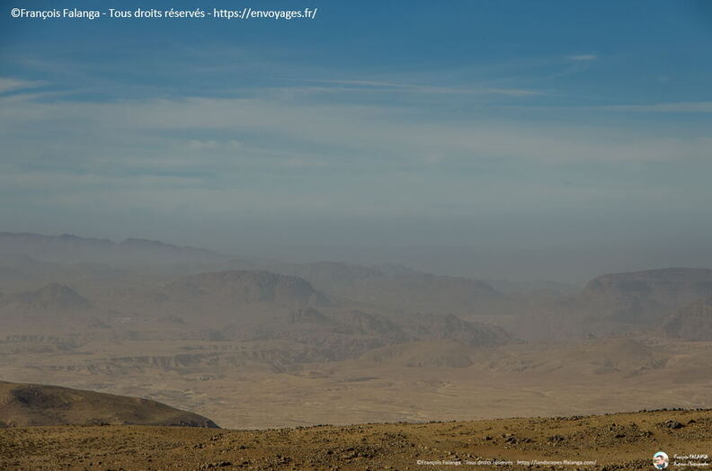 Fsai171212_046-Jordanie-AqabaAPetra.jpg