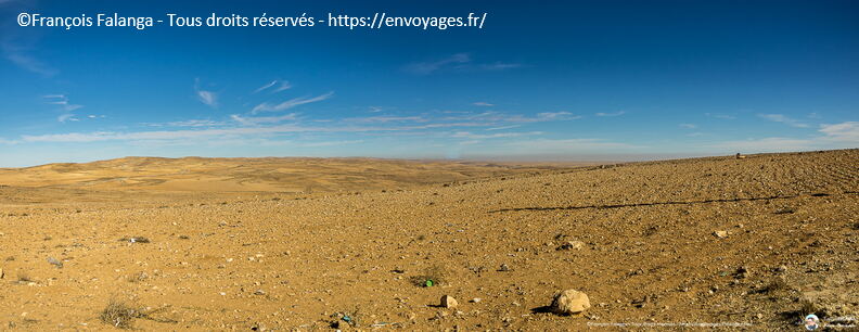 Fsai171212_054-Jordanie-AqabaAPetra.jpg