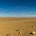Jordanie - Croisiere Dec 2017