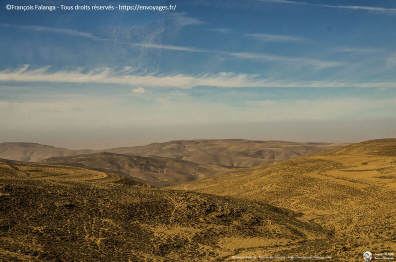 Fsai171212_077-Jordanie-AqabaAPetra.jpg