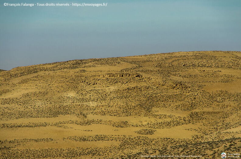 Fsai171212_081-Jordanie-AqabaAPetra.jpg