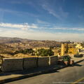 Jordanie - Croisiere Dec 2017
