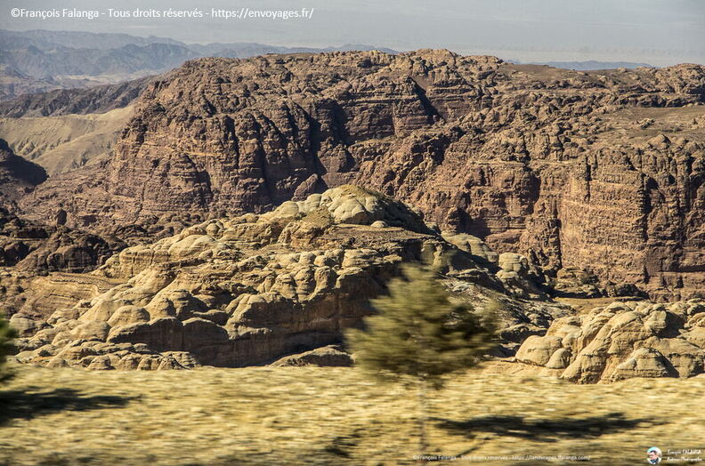 Fsai171212_104-Jordanie-AqabaAPetra.jpg