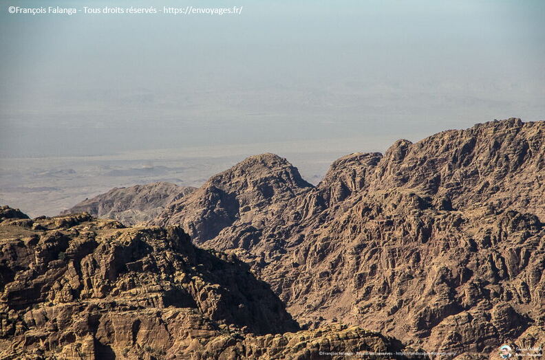 Fsai171212_106-Jordanie-AqabaAPetra.jpg