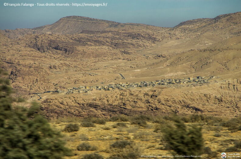 Fsai171212_108-Jordanie-AqabaAPetra.jpg