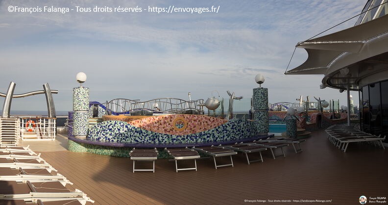 Fsai171210_42-Mediterranee-orientale.jpg