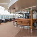 Mediterranée orientale - Croisiere Dec 2017