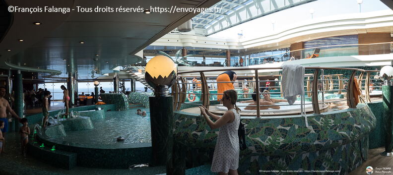 Fsai171214_20-MerRouge-Splendida.jpg