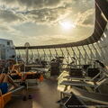 Golf d'Aden - Croisiere Dec 2017