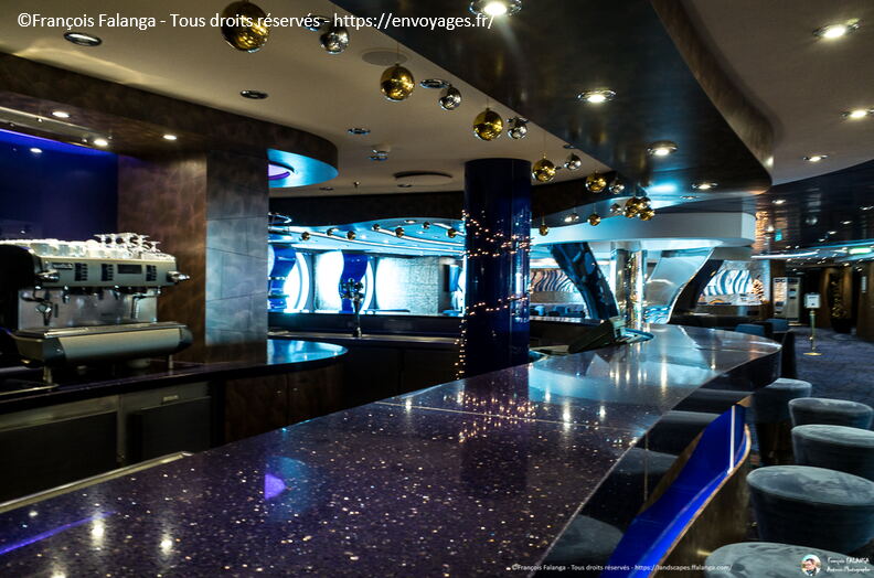 Fsai171222_17-Emirats-Dubai-Splendida.jpg
