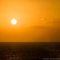 Golfe d'Aden 