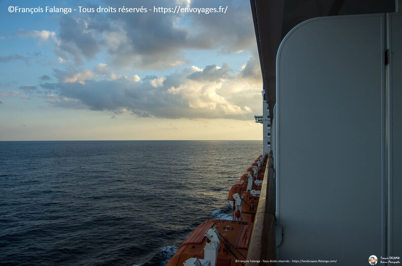 Fsai171216_01-MerArabie-Splendida.jpg