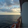 Mer d'Arabie - Croisiere Dec 2017