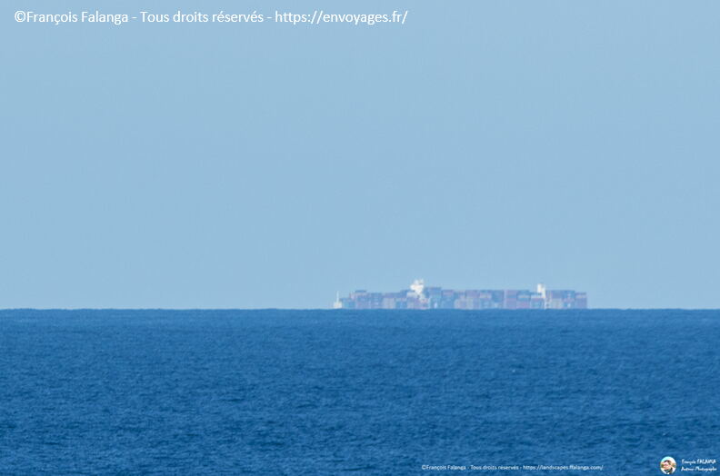 Fsai171216_09-MerArabie.jpg