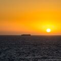 Mer Rouge - Croisiere Dec 2017
