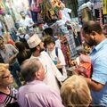 Oman - Mascate - Croisiere Dec 2017