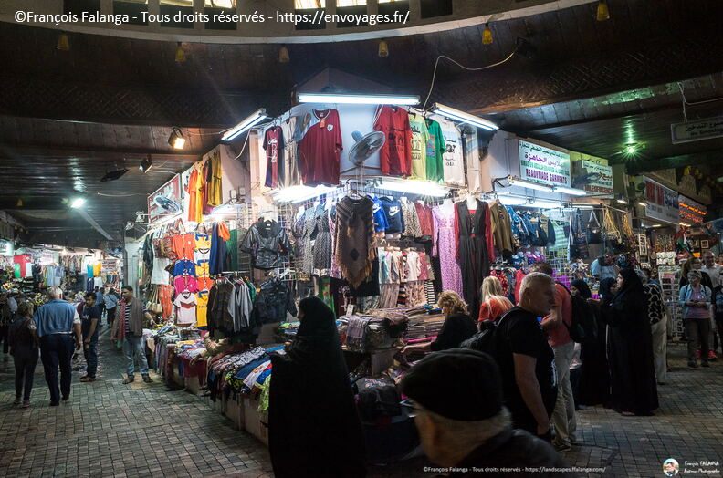 Fsai171218_111-Oman-Mascate.jpg