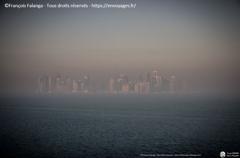 Fsai171220_003-Qatar-Doha.jpg