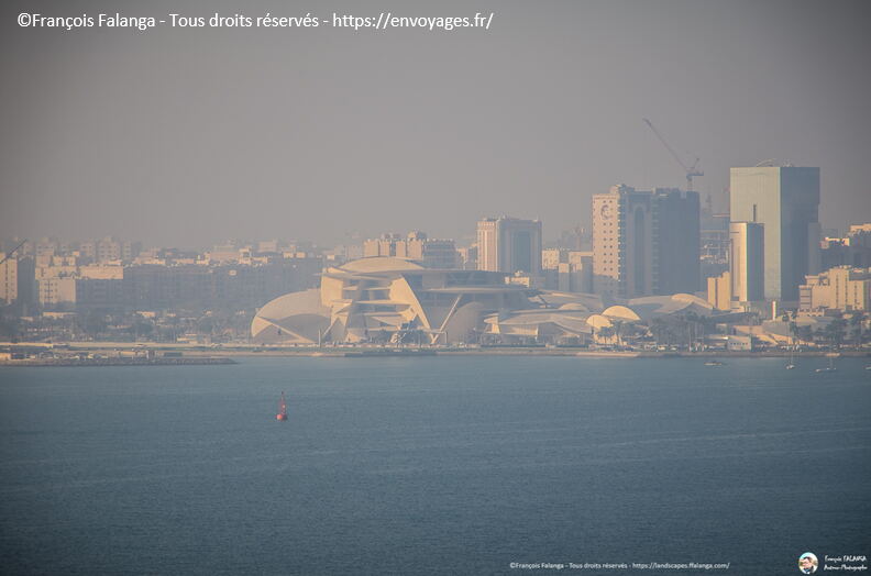 Fsai171220_036-Qatar-Doha.jpg