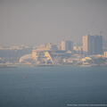 Qatar - Doha - Croisiere Dec 2017