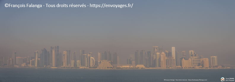 Fsai171220_061-Qatar-Doha.jpg
