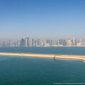 Qatar - Doha - Croisiere Dec 2017
