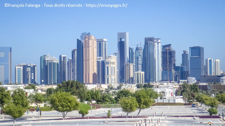 Fsai171220_105-Qatar-Doha.jpg