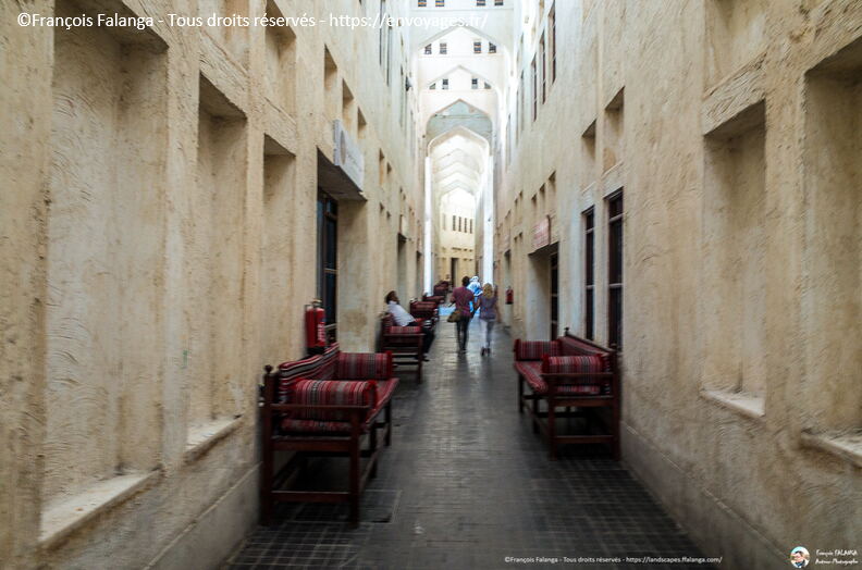 Fsai171220_124-Qatar-Doha.jpg
