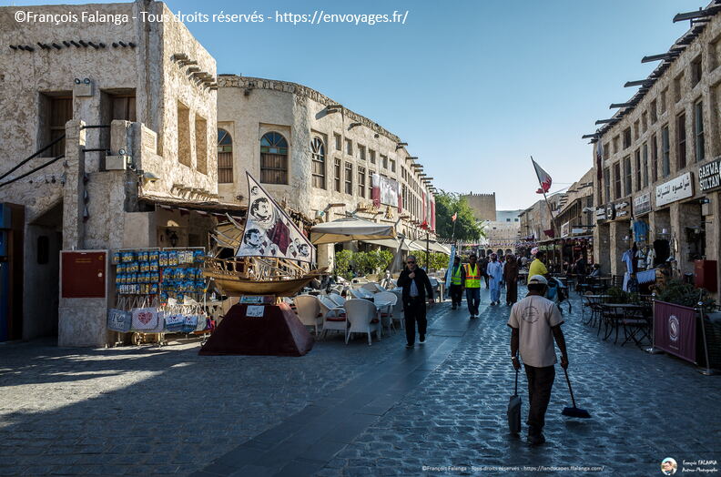 Fsai171220_141-Qatar-Doha.jpg