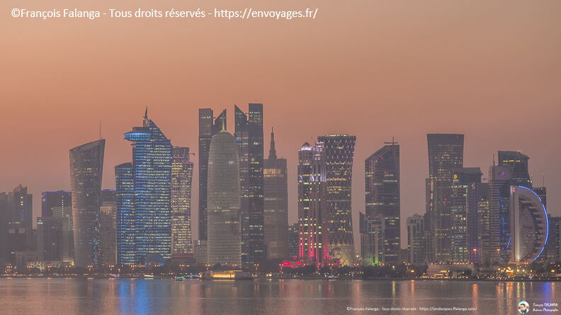 Fsai171220_163-Qatar-Doha.jpg