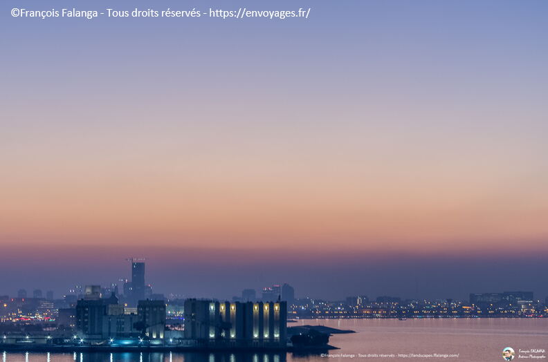 Fsai171220_167-Qatar-Doha.jpg