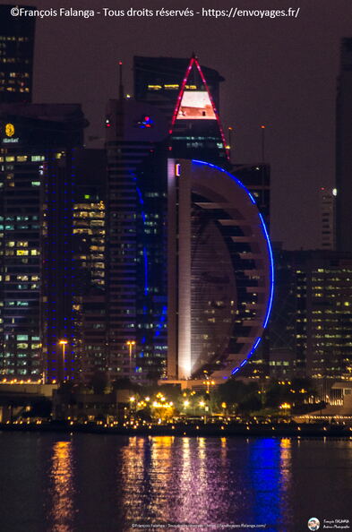 Fsai171220_173-Qatar-Doha.jpg