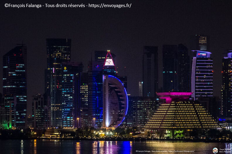 Fsai171220_186-Qatar-Doha.jpg