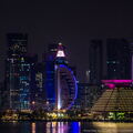 Qatar - Doha - Croisiere Dec 2017