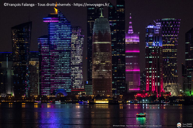 Fsai171220_187-Qatar-Doha.jpg