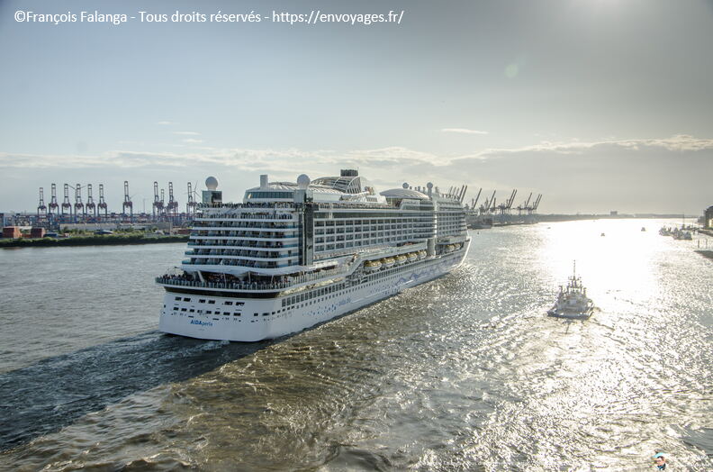 Fsai190810_10-Hambourg.jpg