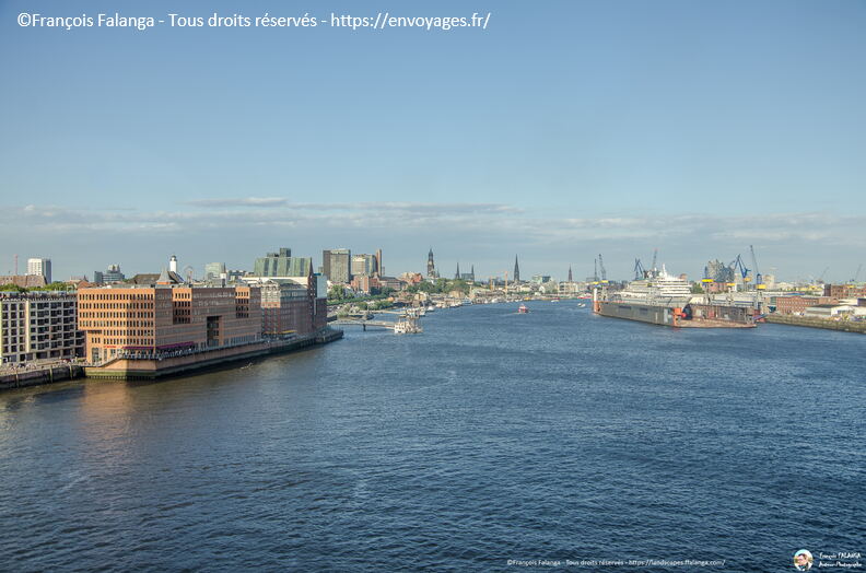 Fsai190810_18-Hambourg.jpg