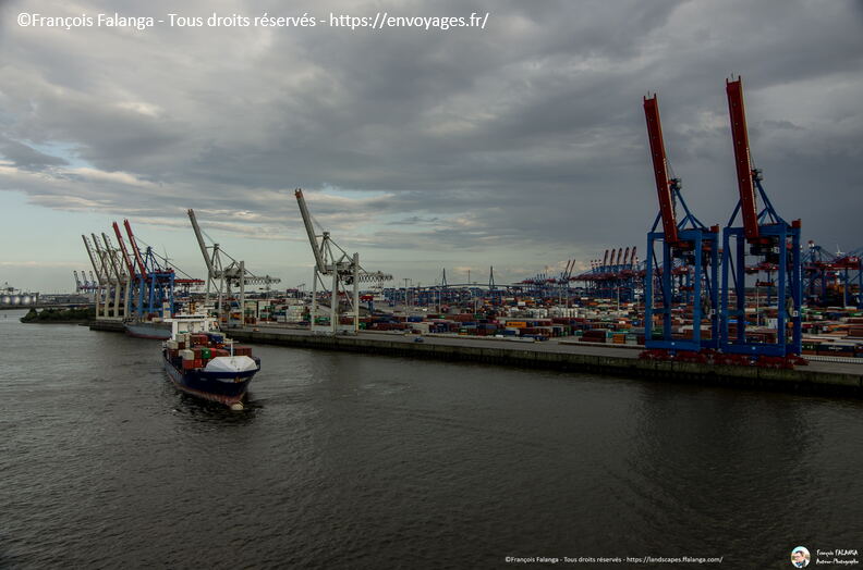 Fsai190810_23-Hambourg.jpg