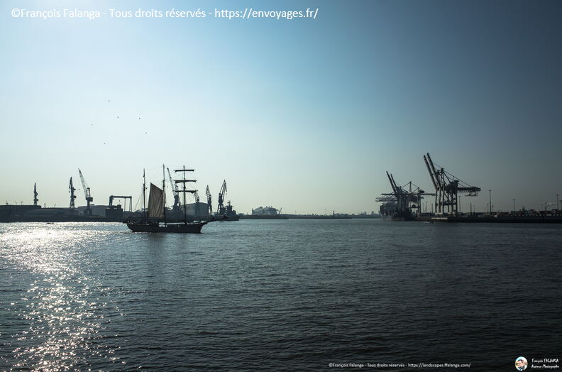 Fsai190831_003-Hambourg.jpg