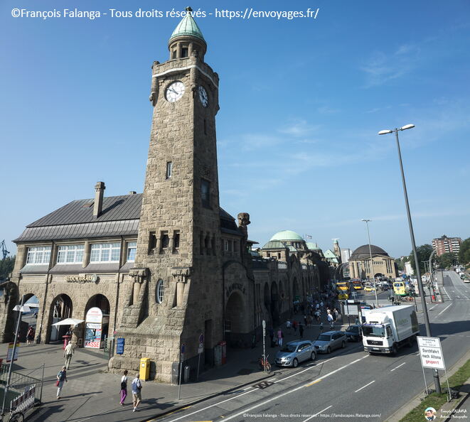 Fsai190831_008-Hambourg.jpg