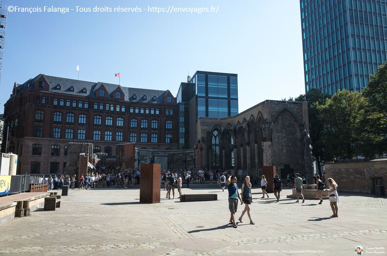 Fsai190831_047-Hambourg.jpg
